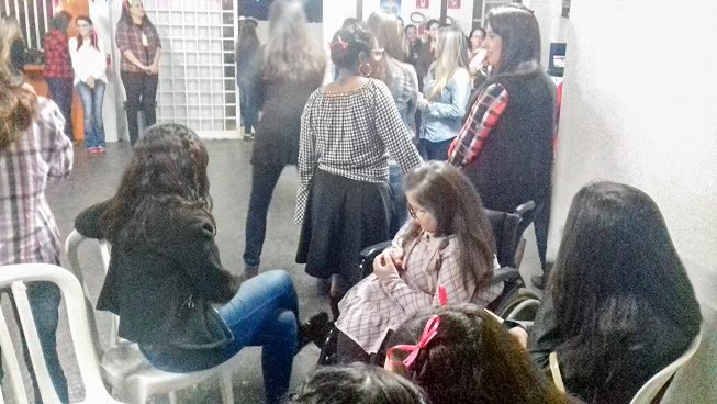 35328699_2158060597795958_3704901895484080128_n